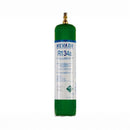 Kältemittelgas R134a Flasche 900 g