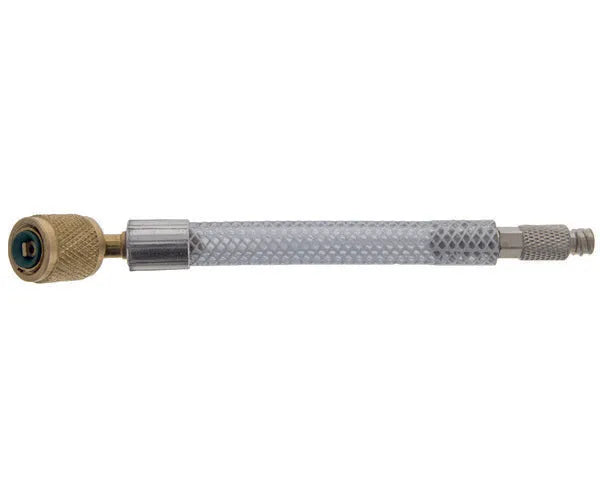 Flexibler Adapter 5/16 SAE R410A