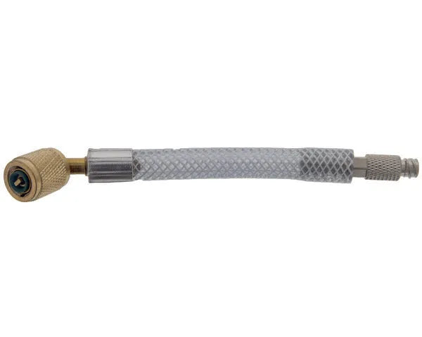 Flexibler Adapter 1/4" SAE