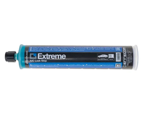 Errecom Sellafugas Extreme Flasche 240 ml
