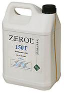 Bristol Kompressoröl Bristol Zerol150 T 5 l