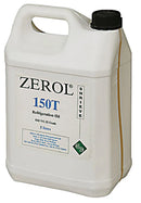 Bristol Kompressoröl Bristol Zerol150 T 5 l