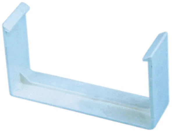 Legrand Quintela Verbindungskanal 32 x 35