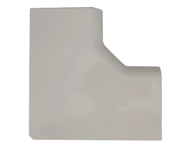 Innenwinkel Rinne