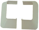 Kanalverengung 40 x 70
