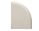 Endwinkel Kanalsplit 0908 tt 90-65