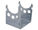 Motorhalter elco btnm41tb0234