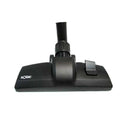Cepillo aspirador para suelos Solac AS3242 S00000260