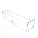 Bandeja botellero inferior frigorífico Balay 11021186