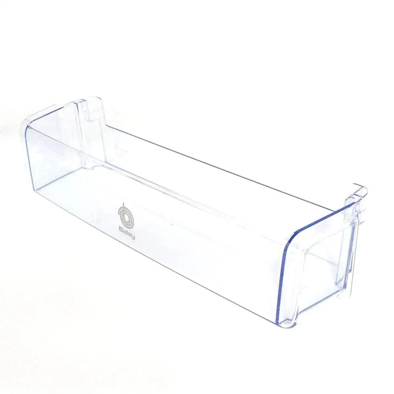 Unteres Flaschenfachtablett Kühlschrank Balay tara 11021186