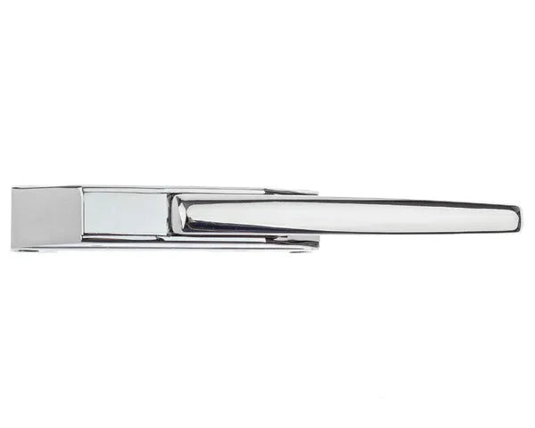 Vertikaler Kameraverschluss g-680