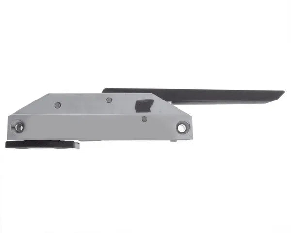 Vertikaler Kameraverschluss g-680-pv