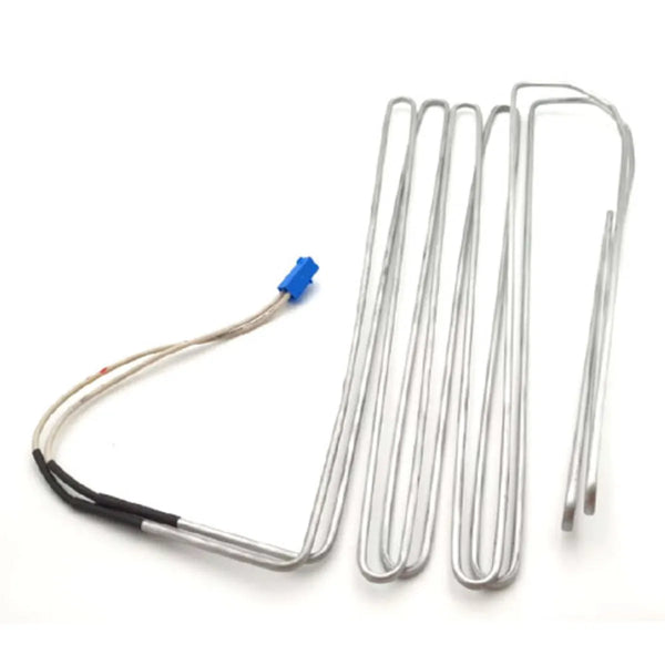 Resistencia descarche frigorífico Vestel, Coberó, Kunft 32012612