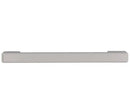 Griff für Gefrierschranktür 315 mm