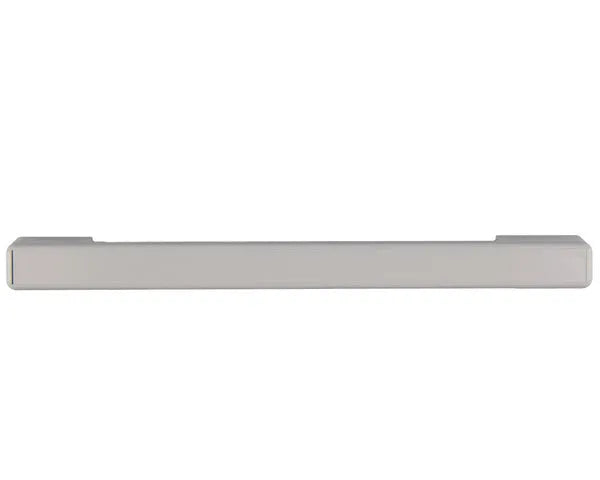 Griff für Gefrierschranktür 315 mm