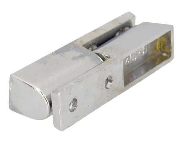 Infrico Scharnier Gefrierschranktür Infrico VF22