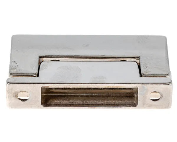 Türscharnier Kühlschrank db.425 H:75mm