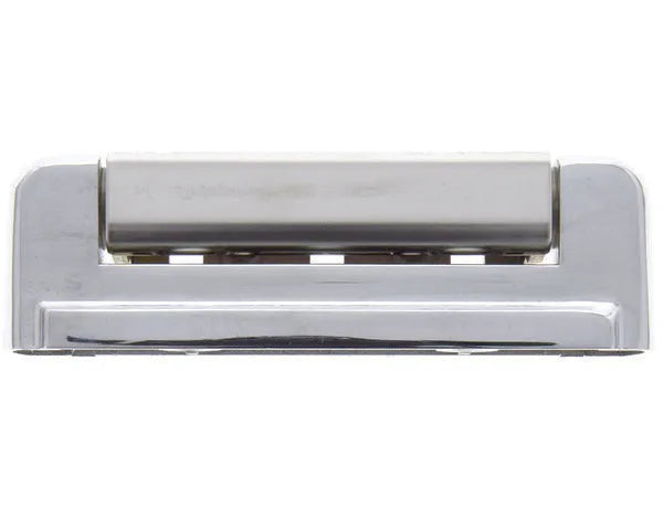 Scharnier Kühlschranktür g-325 H:100mm