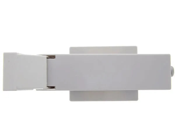 Scharnier Gefrierschranktür horizontal