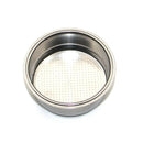 Filtro de cafetera Demoka CM-1622 K600035000