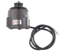 Elco elektronischer Ventilator ecm12 Elco