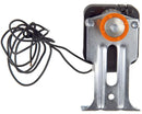 Motorlüfter Kühlschrank No-Frost 17 W