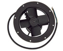 Motorlüfter Kühlschrank No-Frost 10 W