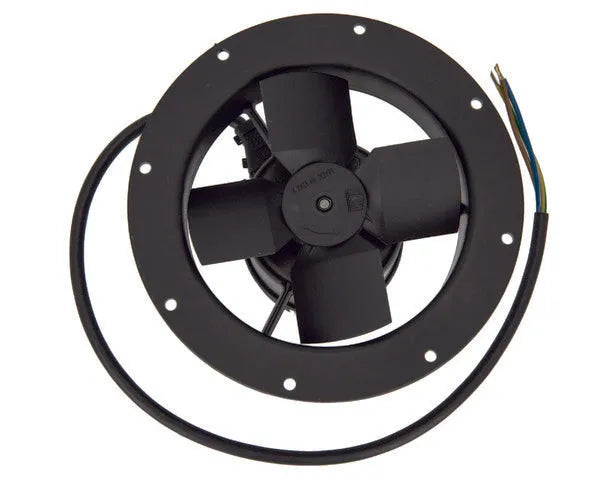 Motorlüfter Kühlschrank No-Frost 10 W