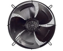 Weiguang Axialventilator ywf4e-400