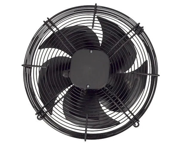 Weiguang Axiallüfter ywf-4e-350
