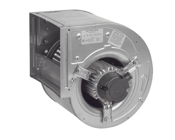 Casals Radialventilator bd 7/7 m6 0,04 kW
