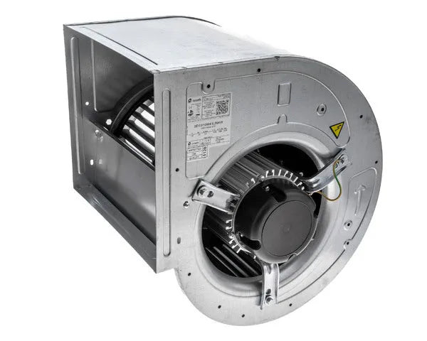Casals Radialventilator bd 10/10 m4 0,59 kW