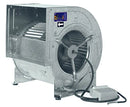 Casals Radialventilator bde 10/10 m4