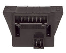 Drehzahlregler Motor Elco 3042033