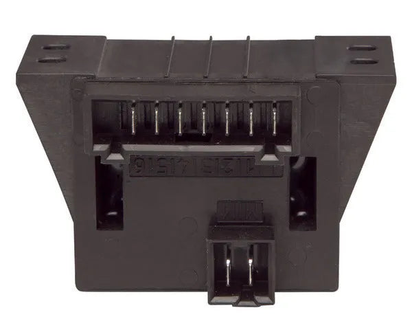 Drehzahlregler Motor Elco 3042033