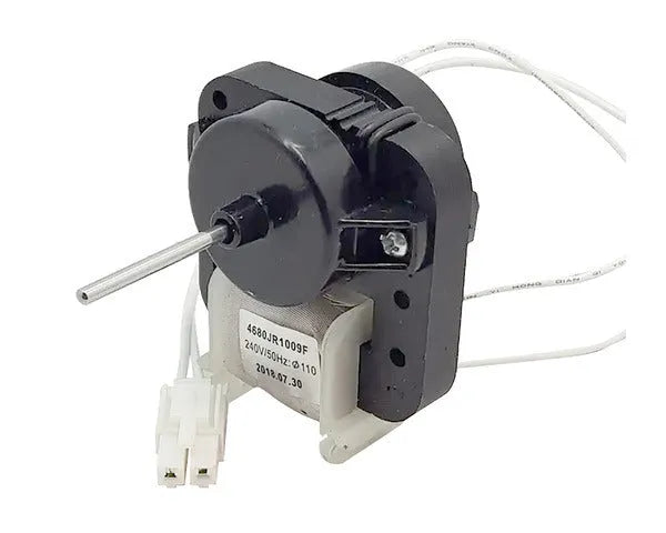 Lg Motor Ventilator Kühlschrank lg