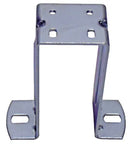 Motorhalterung Lüfter 16 W