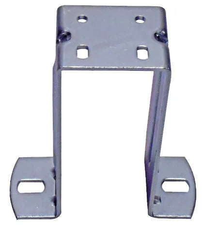 Motorhalterung Lüfter 16 W
