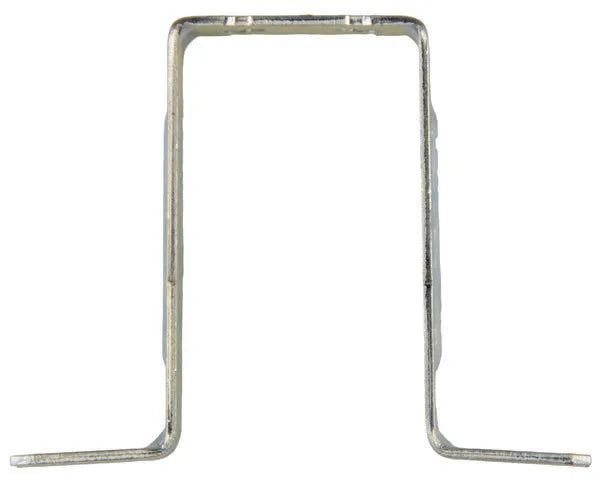 Motorlüfterhalter 10 W