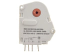 Abtau-Timer Kühlschrank dbzc-825