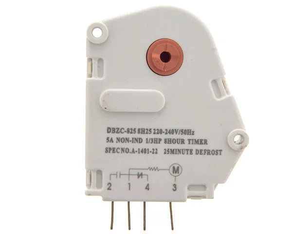 Abtau-Timer Kühlschrank dbzc-825