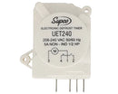 Abtau-Timer Supco VET240