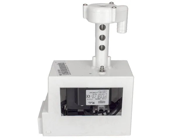 Brema Eispumpe Eishersteller Brema 55W 230V