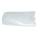 Difusor de luz de frigorífico Fagor, Edesa F85E000B8