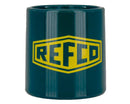 Refco Spule Magnetventil SVOM-15 Refco