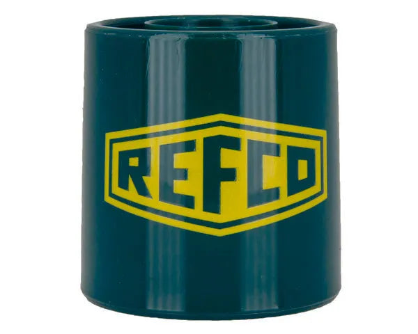 Refco Spule Magnetventil SVOM-15 Refco