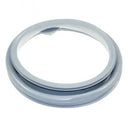 Goma escotilla lavadora Fagor, Edesa, Brand AS0023199