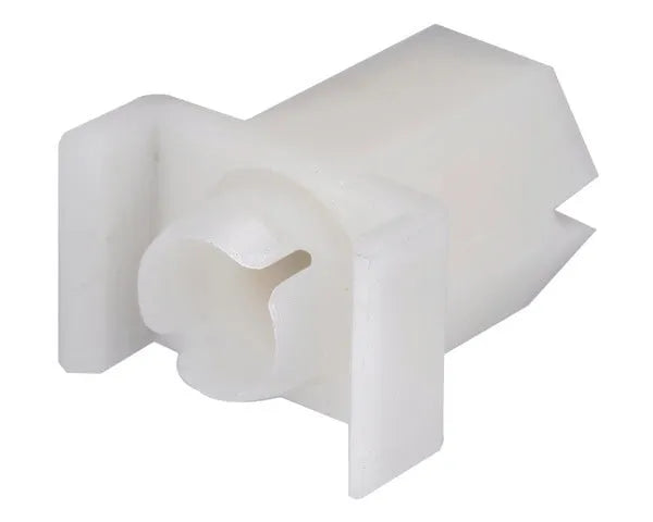 Icematic Sprühgerät Eishersteller Simag Icematic