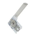 Tirador articulado frigorifico Balay 12036379