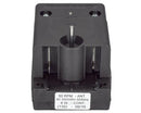 Icematic Motor Rührwerk Eishersteller Icematic